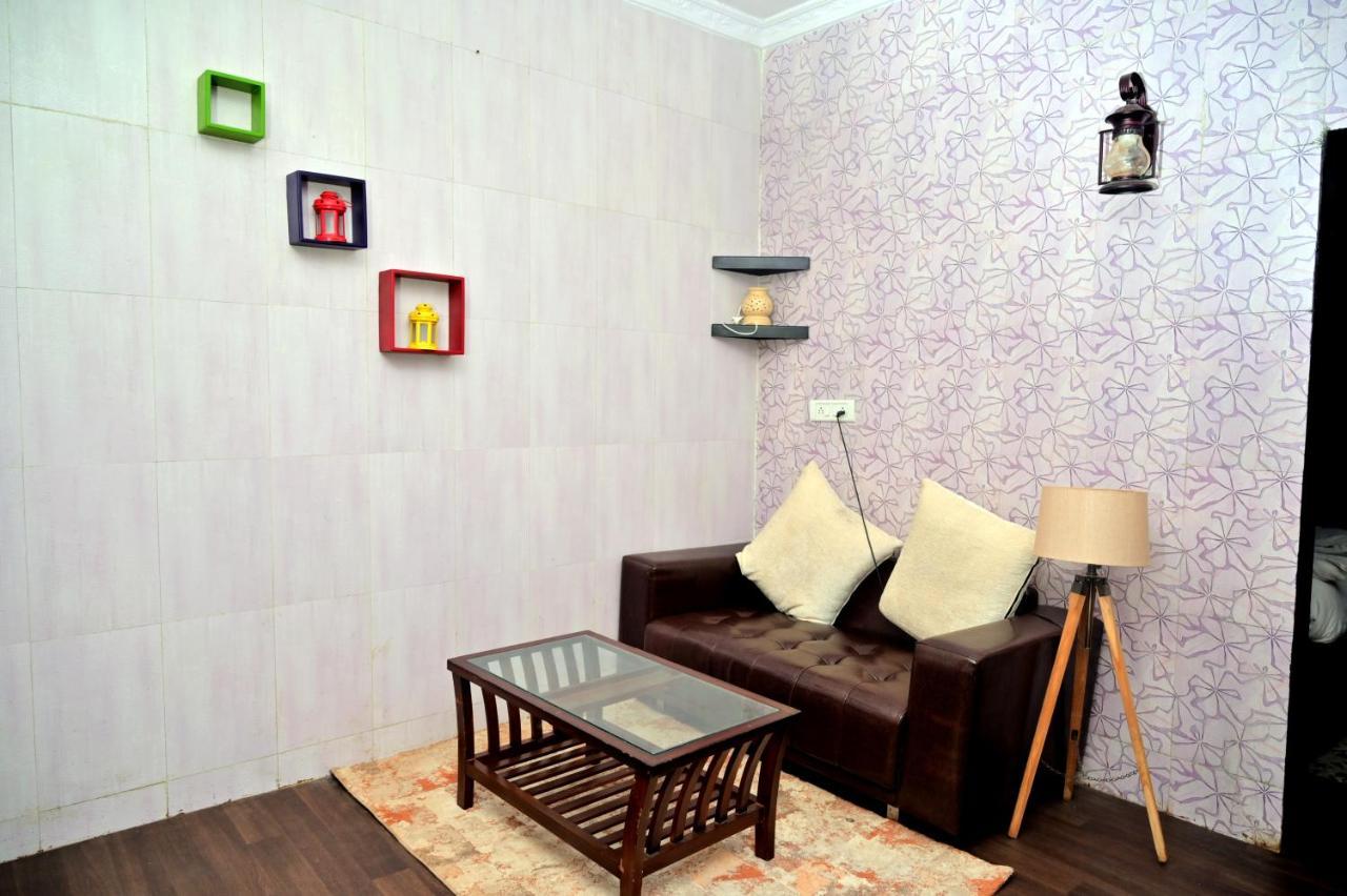 Kk Tree Retreat Igatpuri Hotel Bagian luar foto